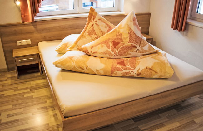 Bella Monte - Foto 8