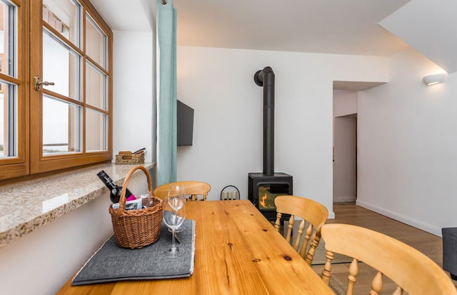 Vysoke nad Jizerou Kds007 - Photo 16