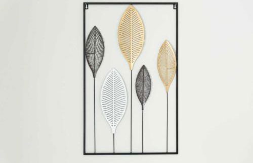 Duplex Cosy I Parking Gratuit I RER 3min I Paris 15min - Foto 23