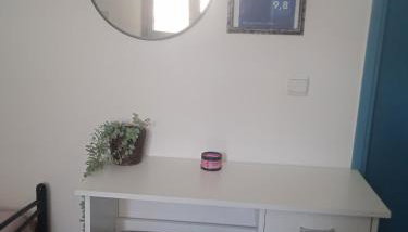 Ag.apostoloi studios - Photo 3