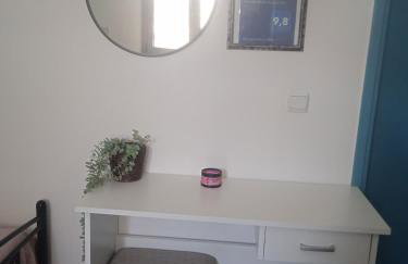 Ag.apostoloi studios - Foto 3