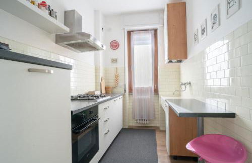 Skilovers - vacanza perfetta a Cremeno - Foto 7