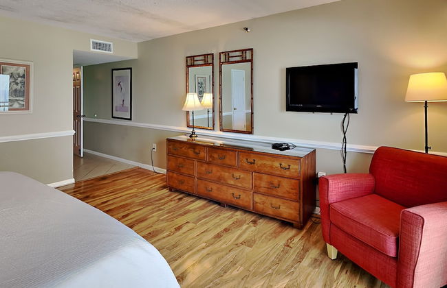 Breakers East by Southern Vacation Rentals - Foto 5