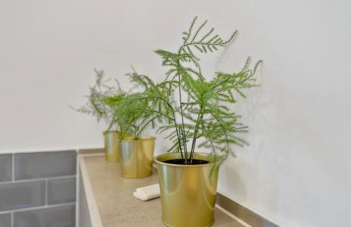 Villa Stellar - Photo 50