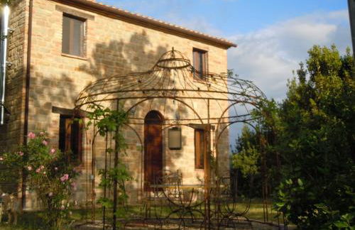 casa Bel Posto - Foto 1