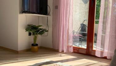 Cherry apartment - Photo 2