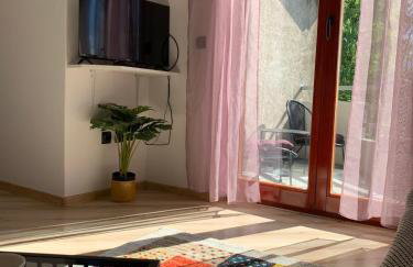 Cherry apartment - Photo 2