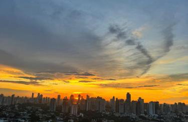 Brookfield Towers a melhor vista de Goiânia - Foto 13