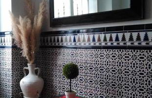 Calle Nueva 12 - Foto 6