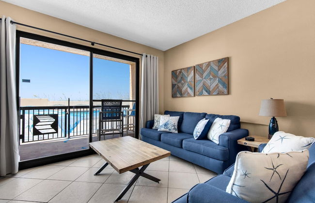 Sundestin 102 - Foto 1