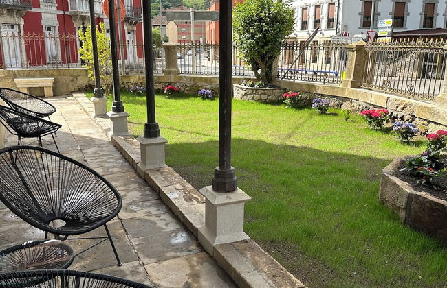 Loben Apartamentos - Foto 52