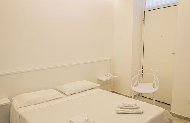 Forever luxury rooms - Foto 14