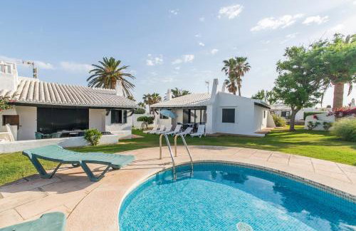 Casa 2 R en Complejo Binisafua - Foto 22