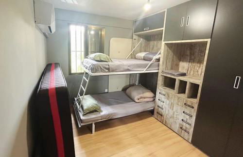 Apartamento Vergel botica Suite - Foto 13