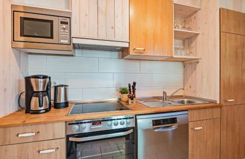 Ferienwohnungen Störtebeker - Foto 32