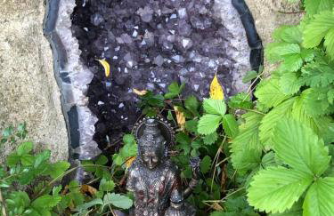 Glastonbury tranquility - Foto 19