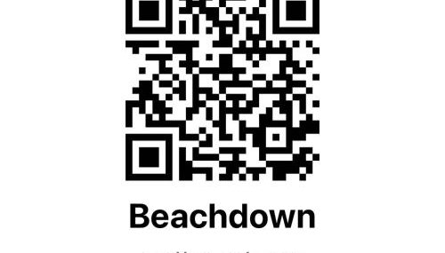 1 Beachdown,Wi-Fi, Parking - Foto 2