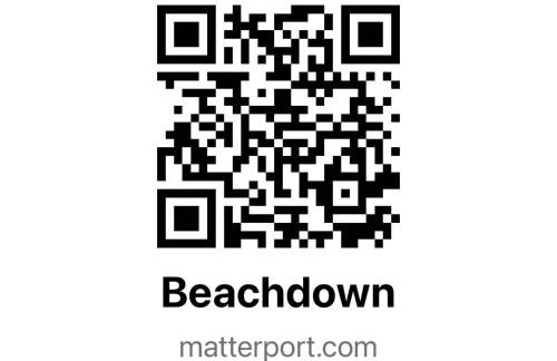 1 Beachdown,Wi-Fi, Parking - Foto 2