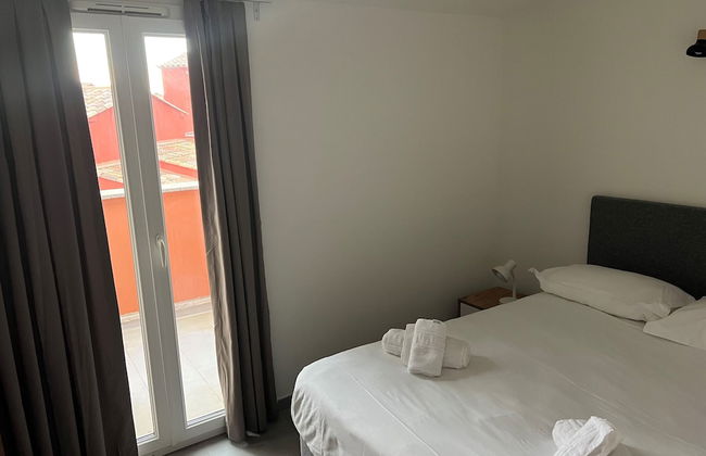 les hameaux de saint cyprien - Foto 6