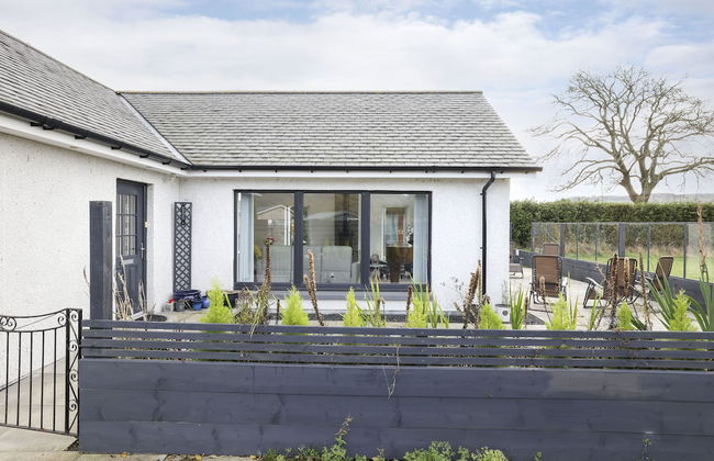 JOIVY Luxurious & Spacious 3Br House With A Hot Tub - Foto 52