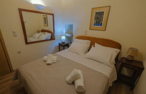 AROANIA suites - Foto 52