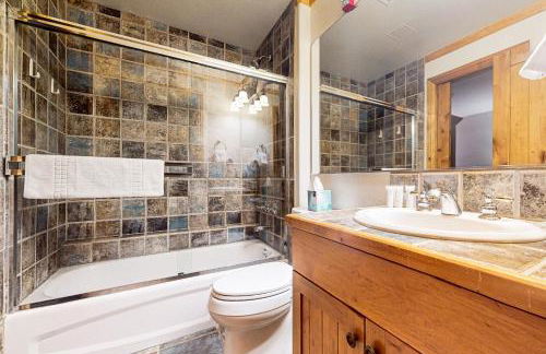 Torian Plum Creekside 418 - Foto 15