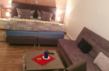 CrisAnd 4 Brockenblick - Foto 14