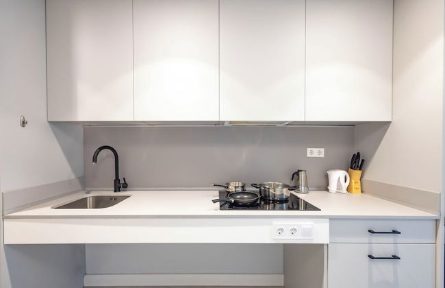 Puerta Real - Foto 7