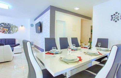 Villa Sanja - Foto 13