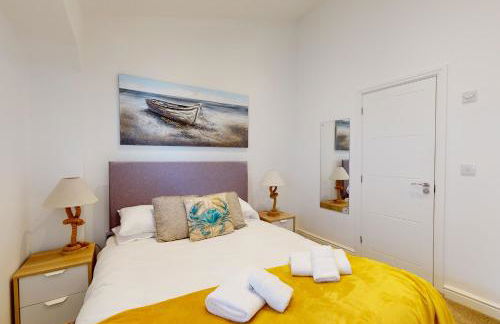 Crabbers' Wharf - Photo 77