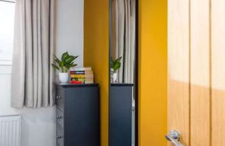 The Stylish 3-Bedroom Maisonette Retreat - Photo 27