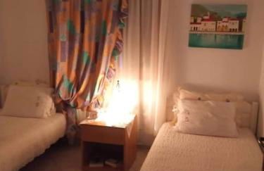 Persefoni's Traditional House - Foto 11