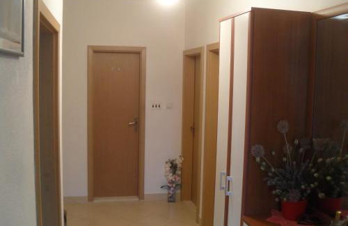 Apartman Igor - Photo 30