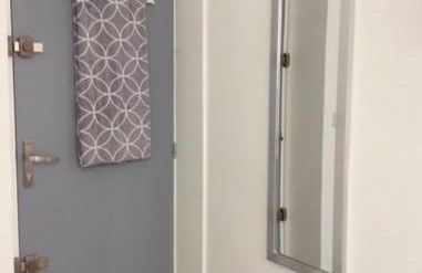 Appartement T1 Hyper Centre place de la Victoire - Foto 22