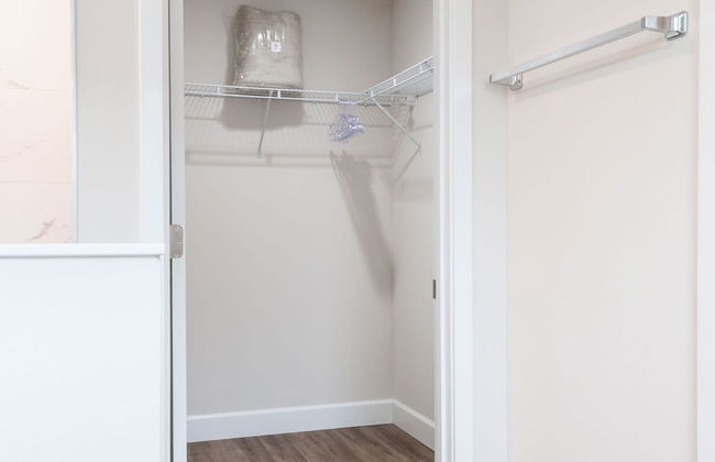 4449 Lovely 5BD For Your Family - Foto 26