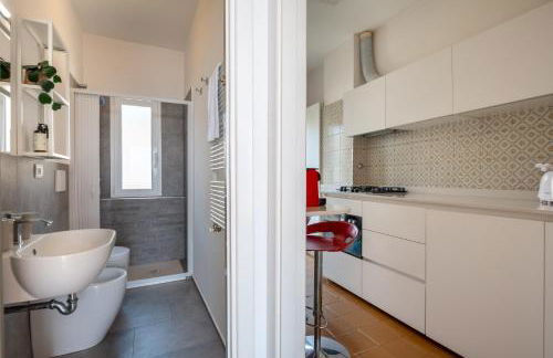 La Terrazza by PortofinoHomes - Foto 29