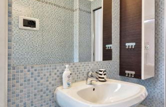 Apartment Silvia - Foto 11