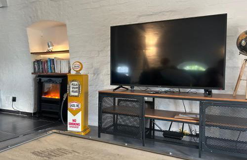 Alte Brauerei Business Loft - Foto 29