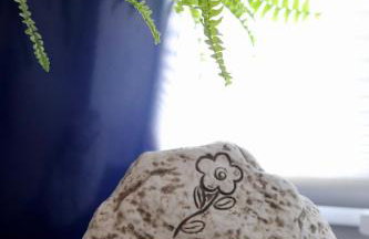 Ferienwohnung Kanalblick - Foto 25