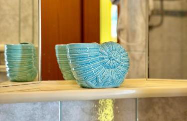 Apartment Emanuela - Photo 4