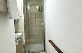 Millfields Place - Foto 8