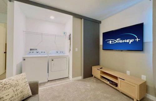 Modern 3BR3BA Home at The Hub Reserve - Foto 20