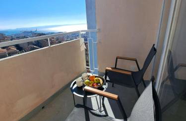 Apartman Karolina - Photo 10