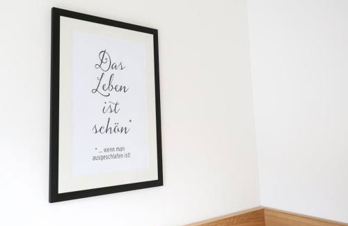 Boarding3 - Wohnen auf Zeit - Foto 7