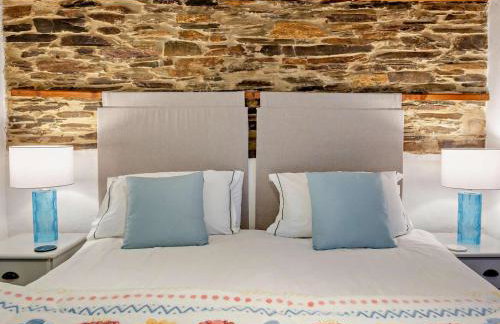 1 Bed in Yelverton oc-93333 - Foto 12