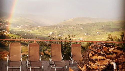 Quinta do Pombal Douro - Foto 4