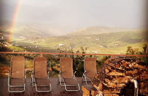 Quinta do Pombal Douro - Foto 4