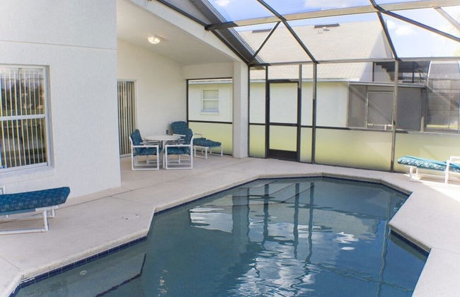 Ip60572 - Sunrise Lakes - 4 Bed 3 Baths Villa - Foto 14