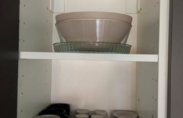 Las Meninas Tenerife - Foto 26