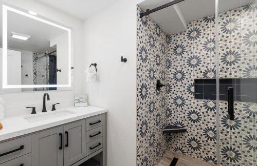 Mermaid's Lookout - Foto 21